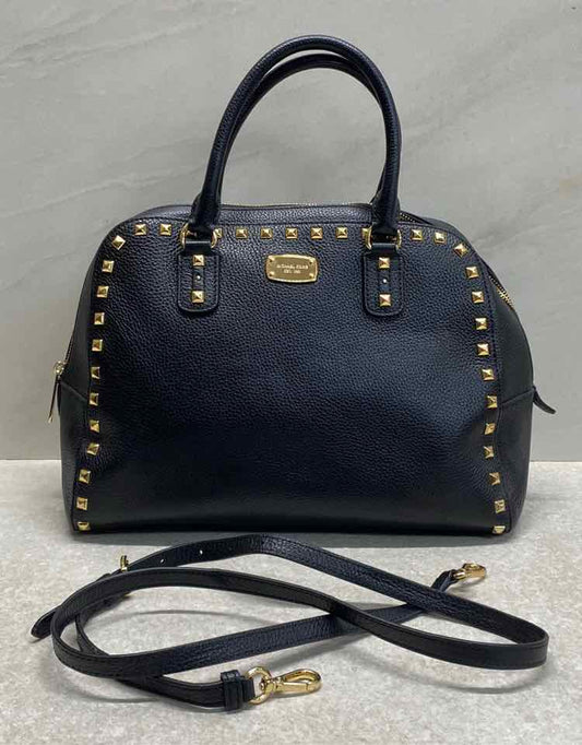 MK Handbag