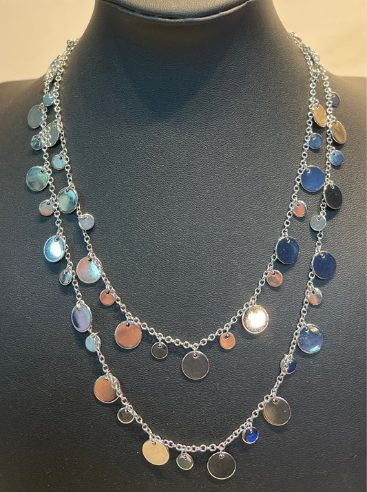 Lia Sophia Necklace