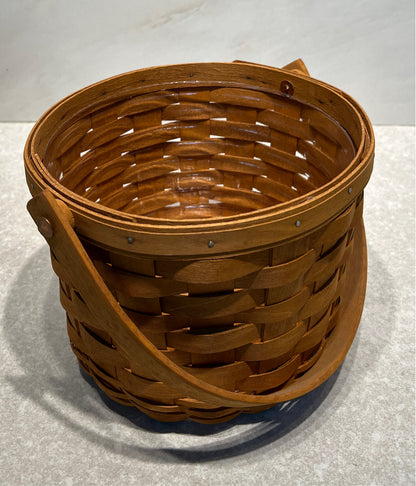 Longaberger Basket