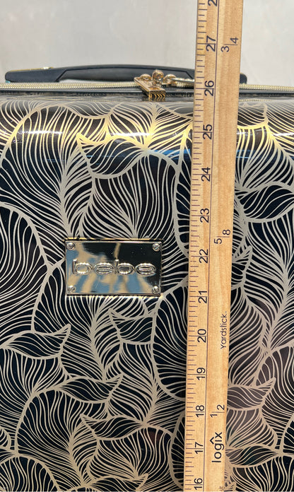 Bebe Luggage
