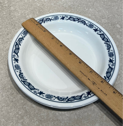 Set of 2 Corelle Bowls