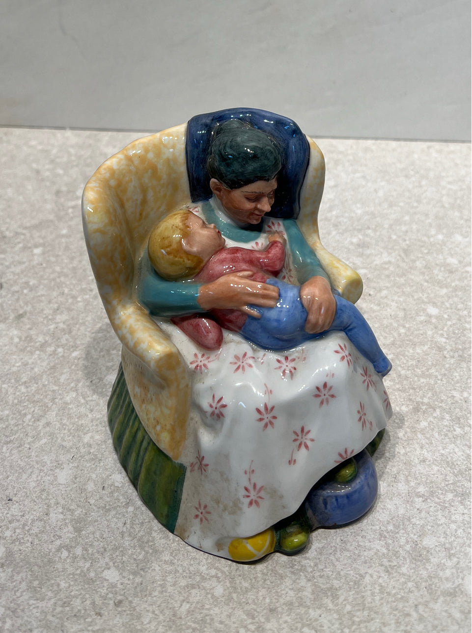 Royal Doulton Sweet Dreams