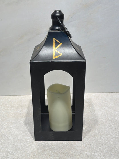Lantern