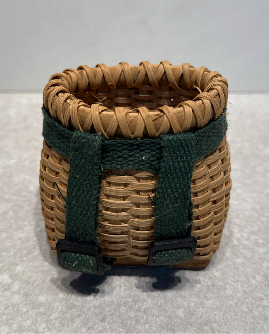 Basket