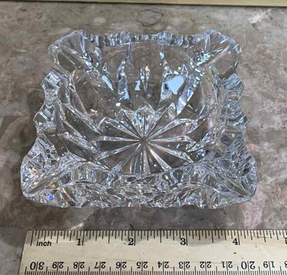 Ashtray