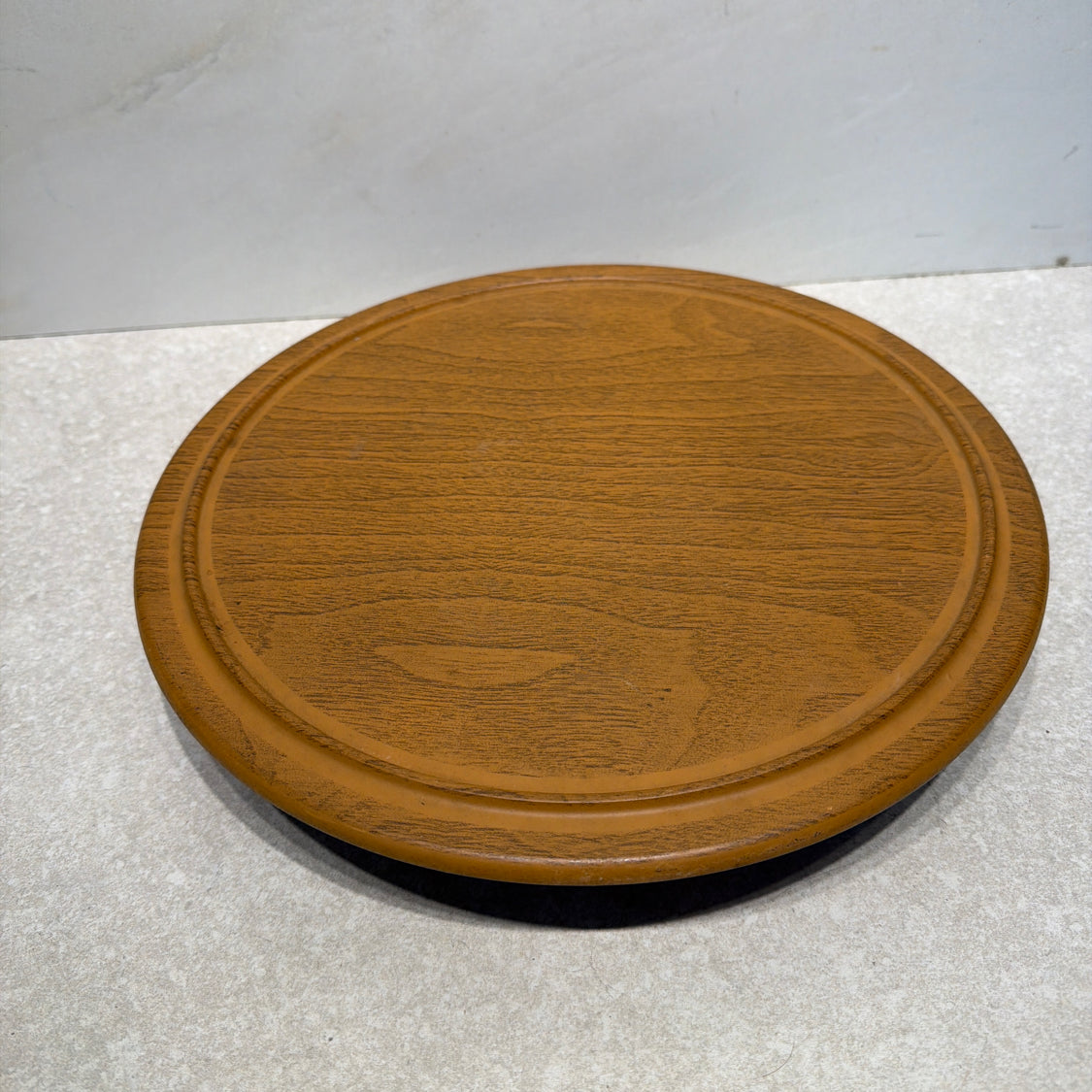 Lazy Susan