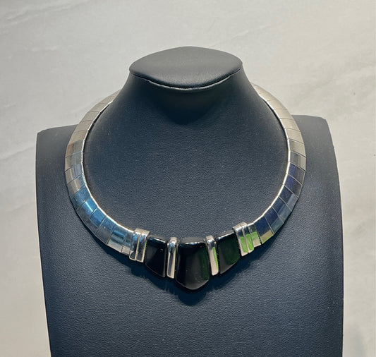 Napier Statement Necklace