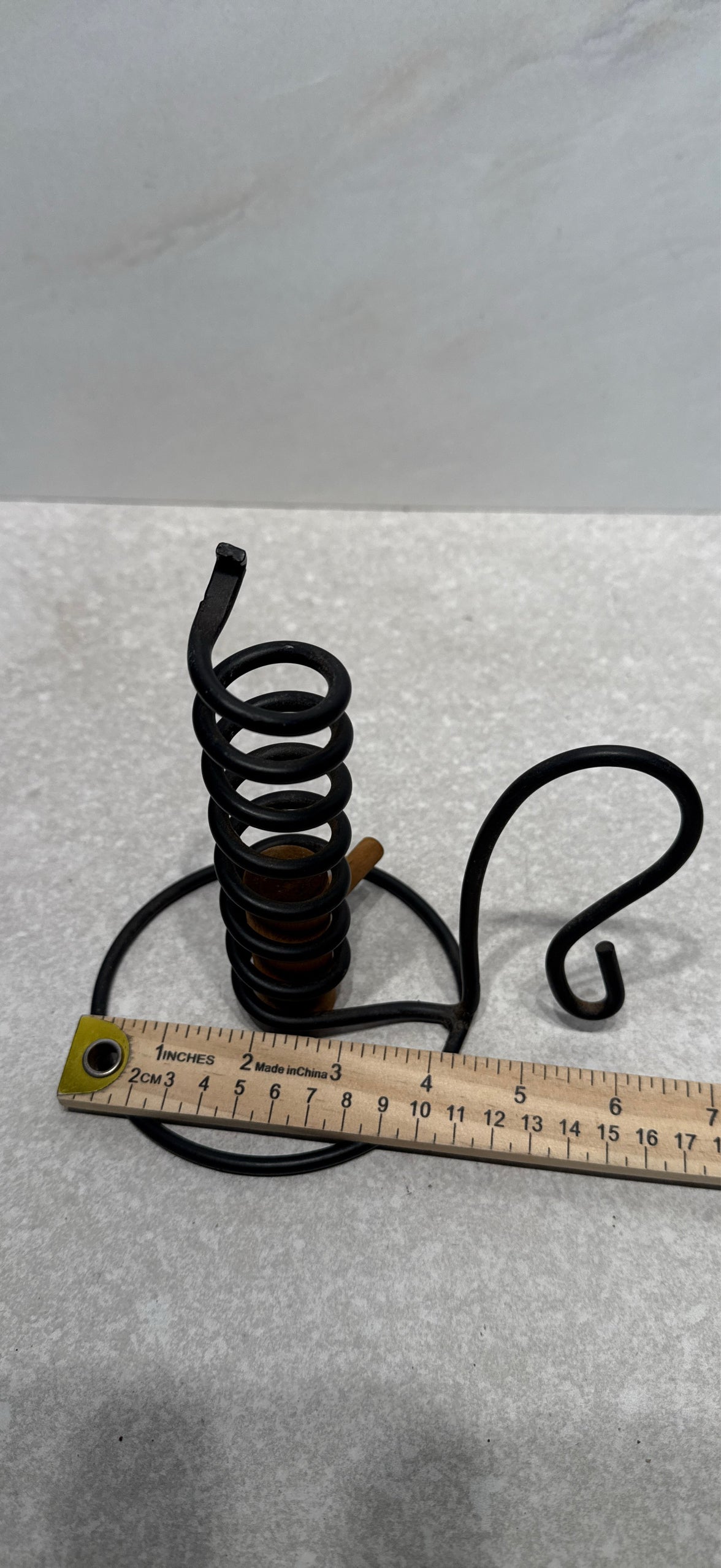 Candle Holder