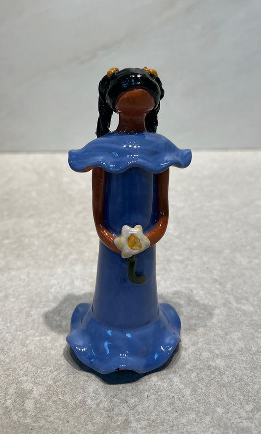 Figurine