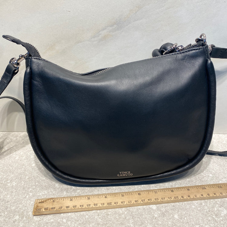 Vince Camuto Handbag