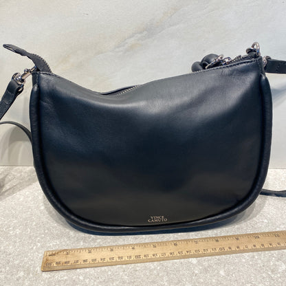 Vince Camuto Handbag