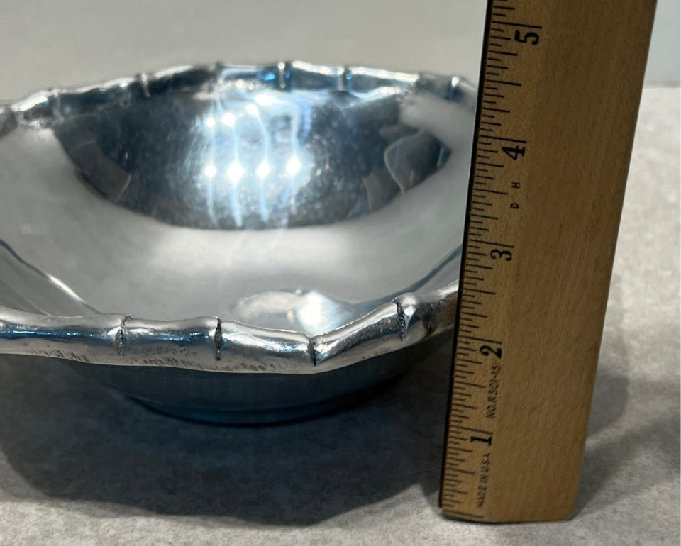 Mariposa Bowl