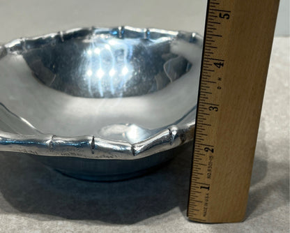 Mariposa Bowl