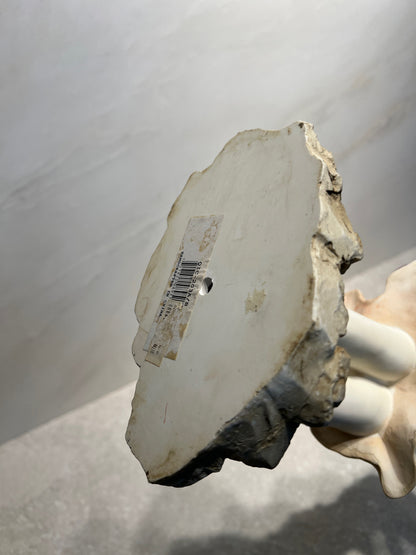 Figurine