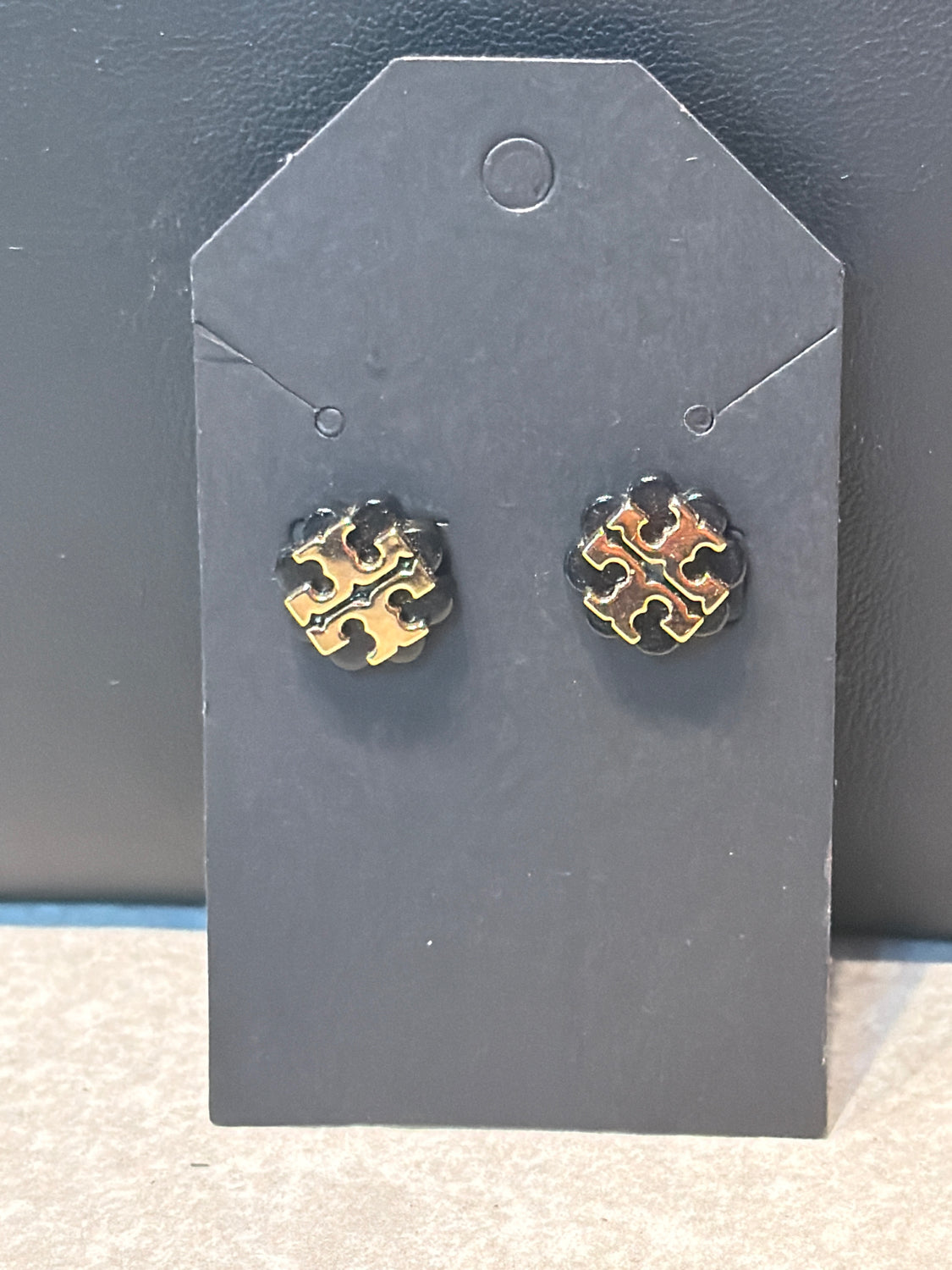Tory Burch Earrings
