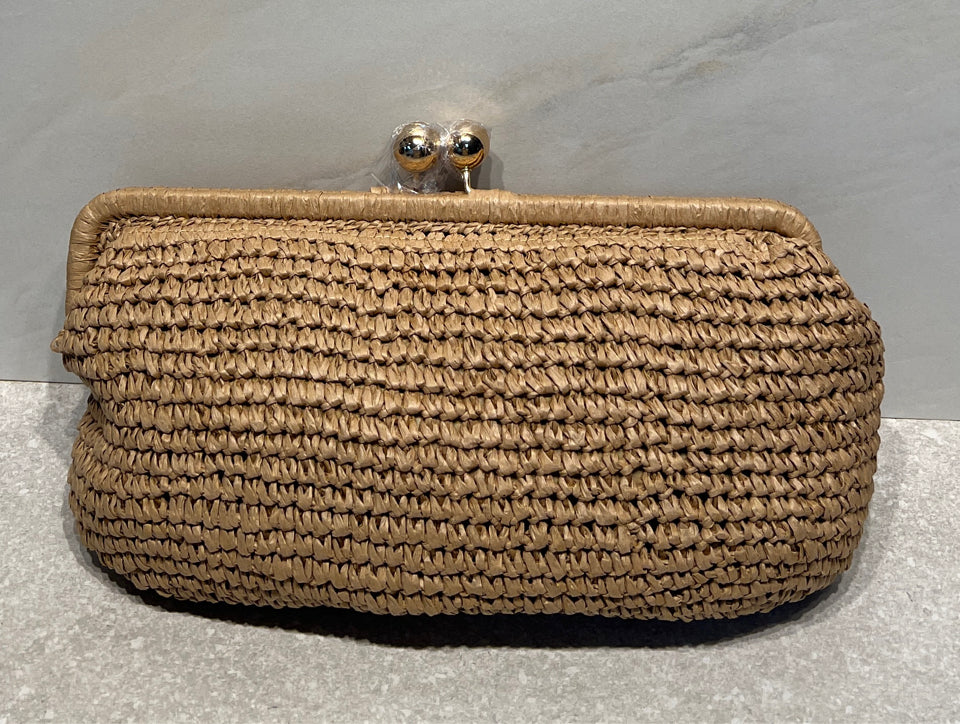 BC Bag
