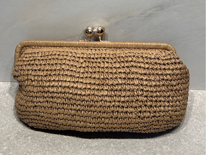 BC Bag