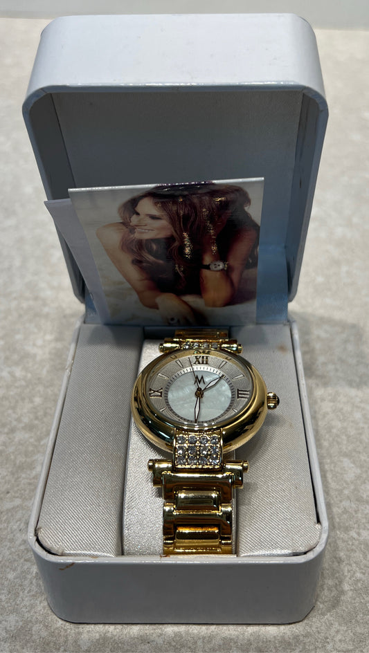 Melania Watch