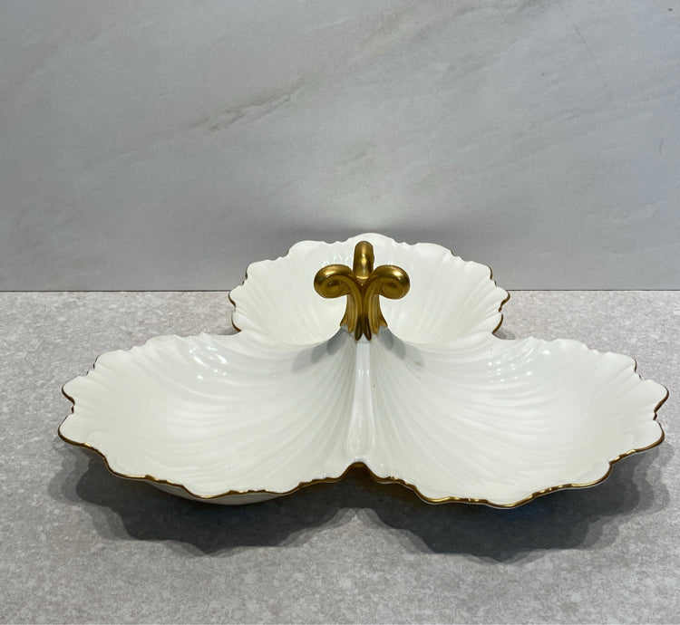 Mikasa Serving Dish