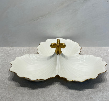 Mikasa Serving Dish