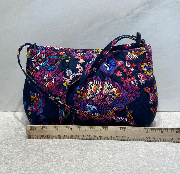 Vera Bradley Handbag