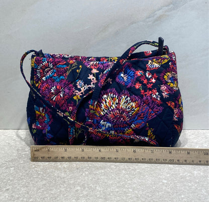 Vera Bradley Handbag