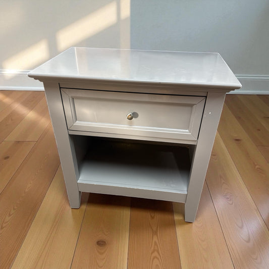 Nightstand