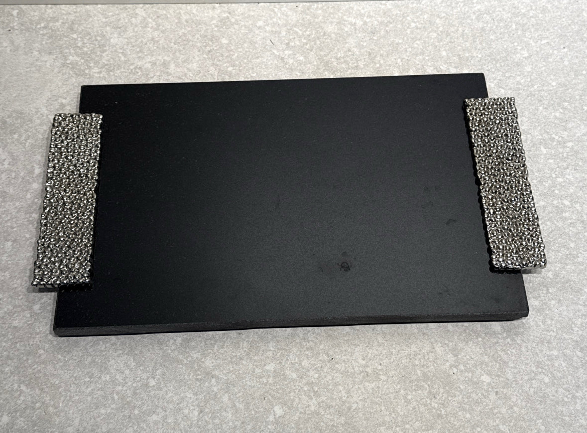 Serving Board