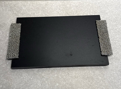 Serving Board