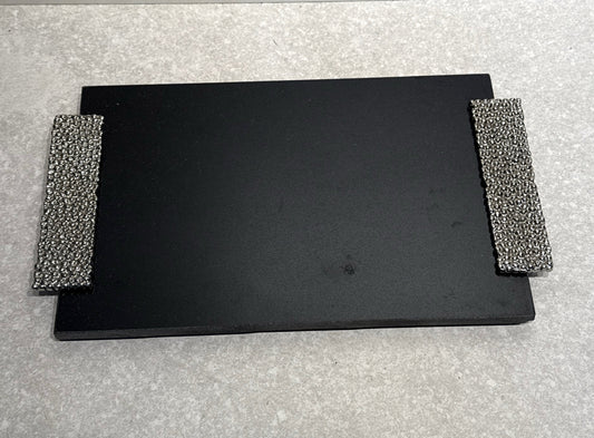 Serving Board