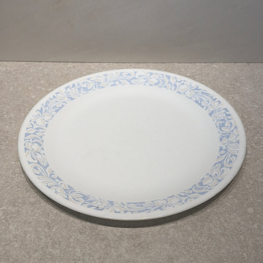 Corelle Dinner Plate