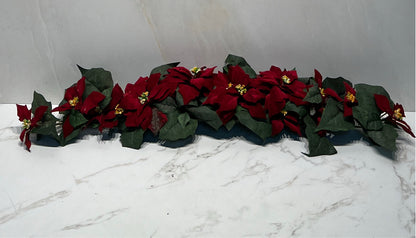 Christmas Floral