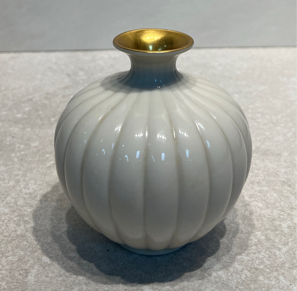Lenox Vase