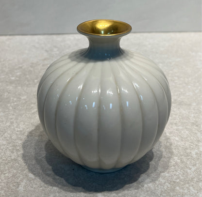 Lenox Vase