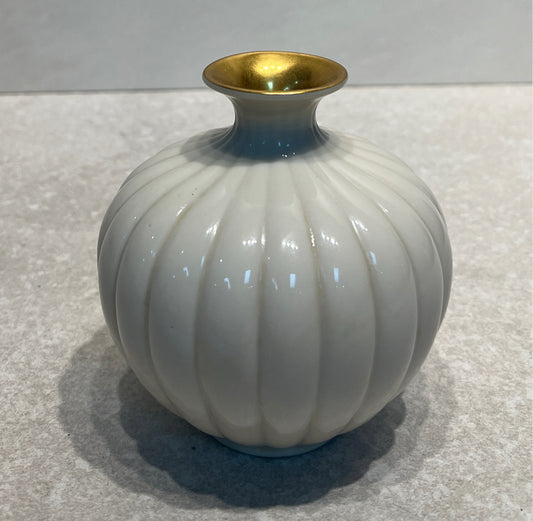 Lenox Vase