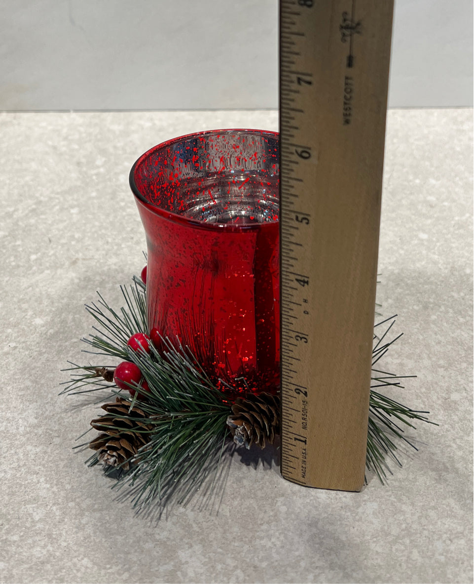 Candle Holder