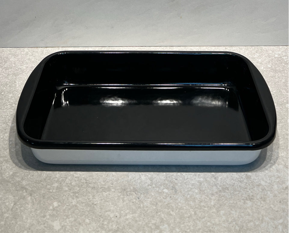 Chantal Casserole