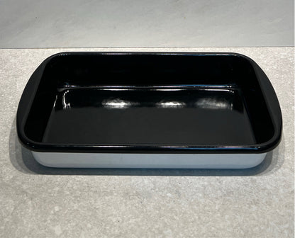 Chantal Casserole