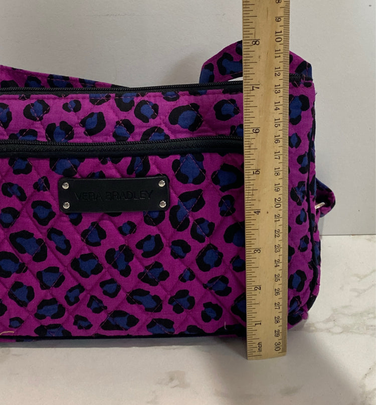 Vera BRadley Bag