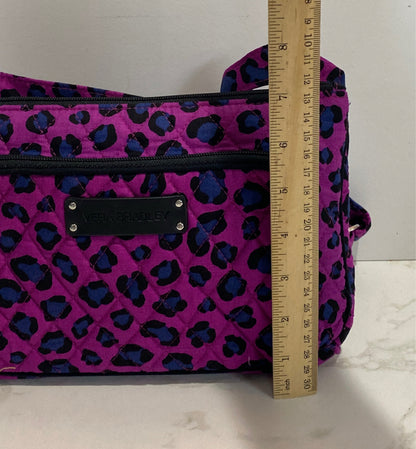 Vera BRadley Bag