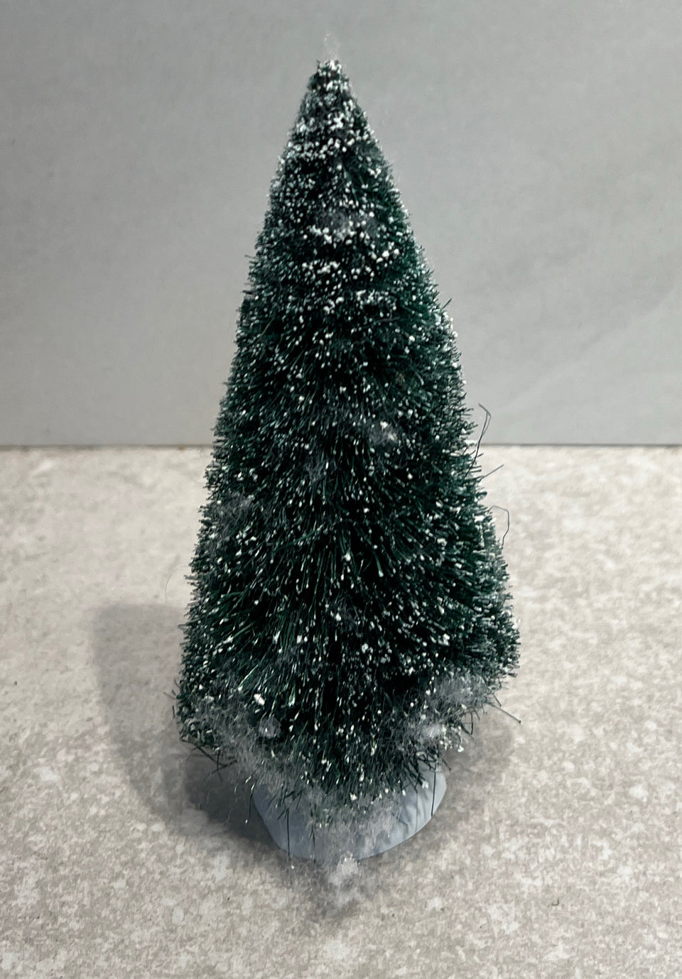 Dept. 56 Tree