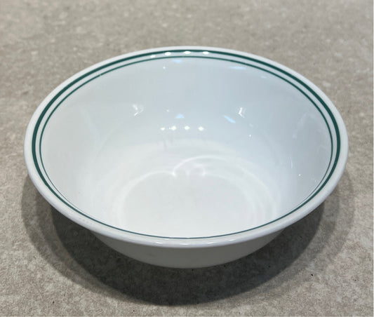 Corelle Bowl