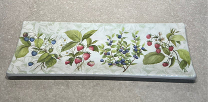Melamine Tray