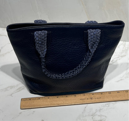 Talbot's Handbag