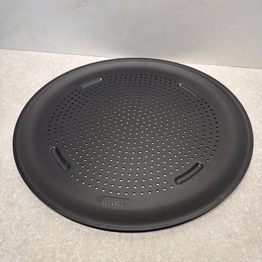 Pizza Pan