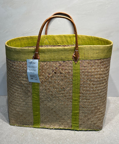 Large Bag