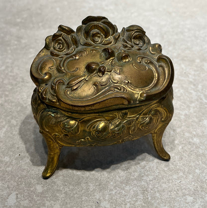 Jewelry Trinket