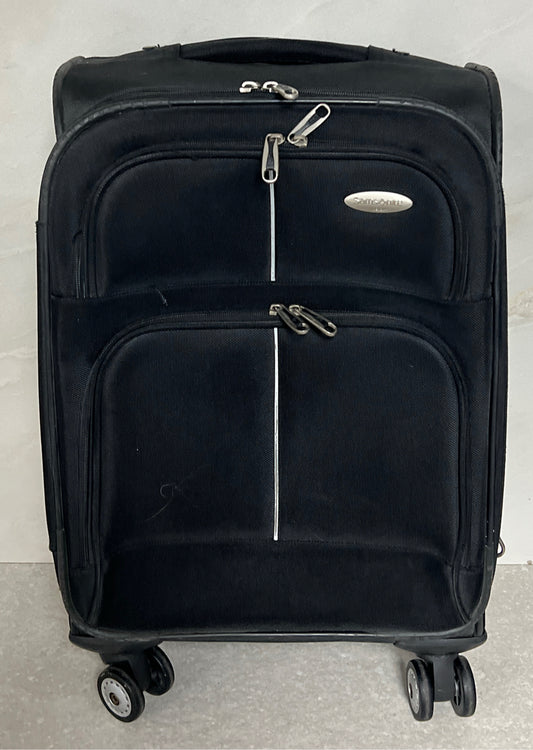Samsonite Luggage