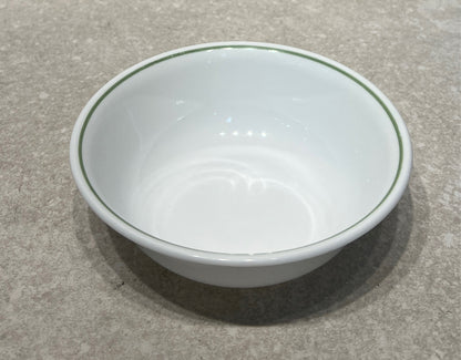 Corelle Bowl