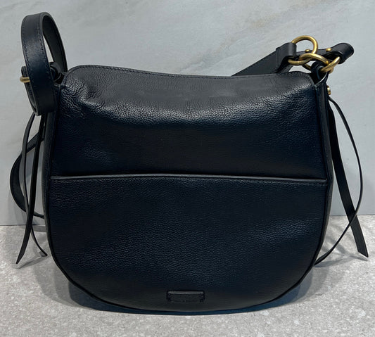 Vince Camuto Handbag